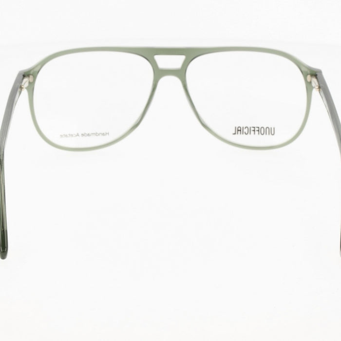 LENTE OFTALMICO UNOFFICIAL - UNOM0077