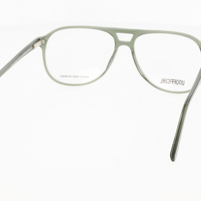 LENTE OFTALMICO UNOFFICIAL - UNOM0077