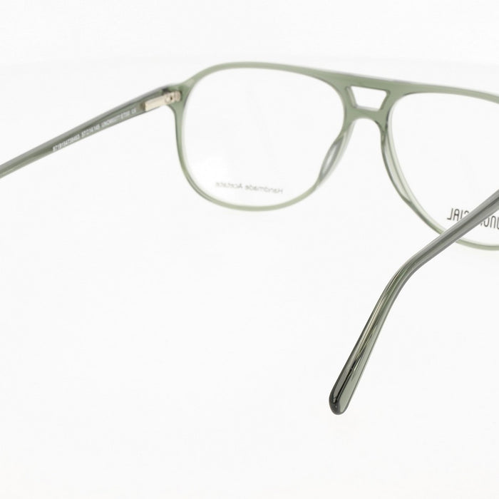 LENTE OFTALMICO UNOFFICIAL - UNOM0077