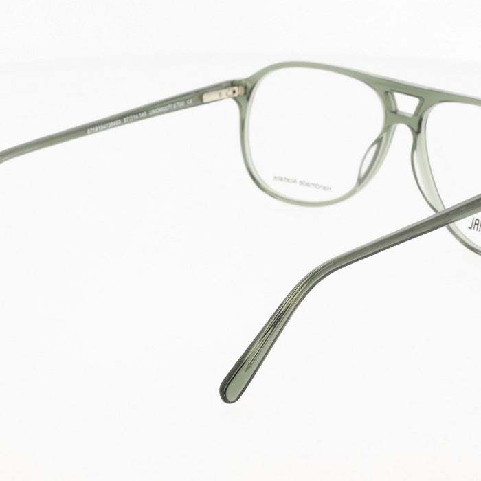 LENTE OFTALMICO UNOFFICIAL - UNOM0077