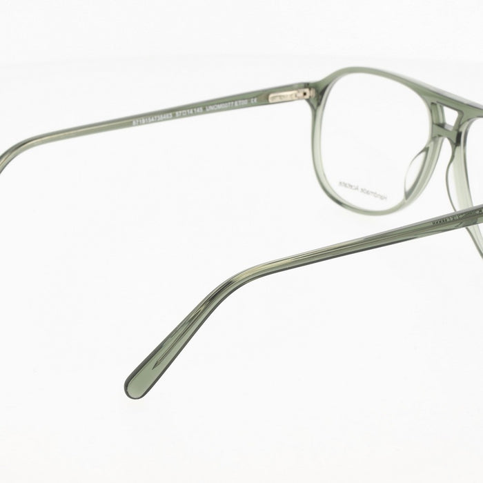 LENTE OFTALMICO UNOFFICIAL - UNOM0077