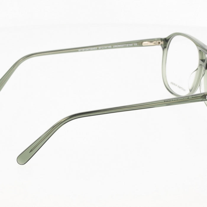 LENTE OFTALMICO UNOFFICIAL - UNOM0077