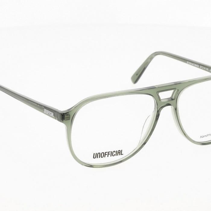 LENTE OFTALMICO UNOFFICIAL - UNOM0077