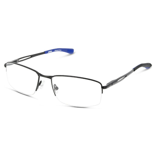 LENTE OFTALMICO UNOFFICIAL - UNOM0084