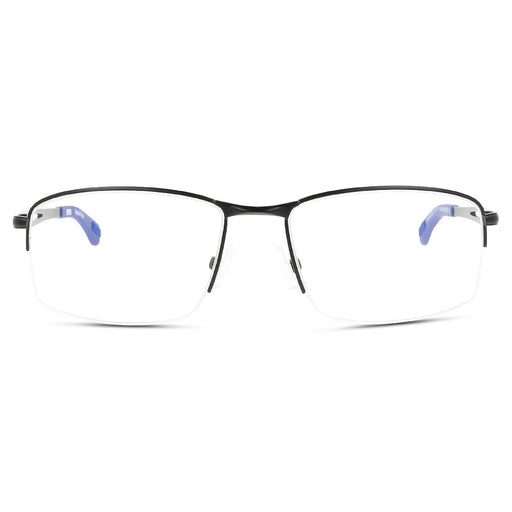 LENTE OFTALMICO UNOFFICIAL - UNOM0084