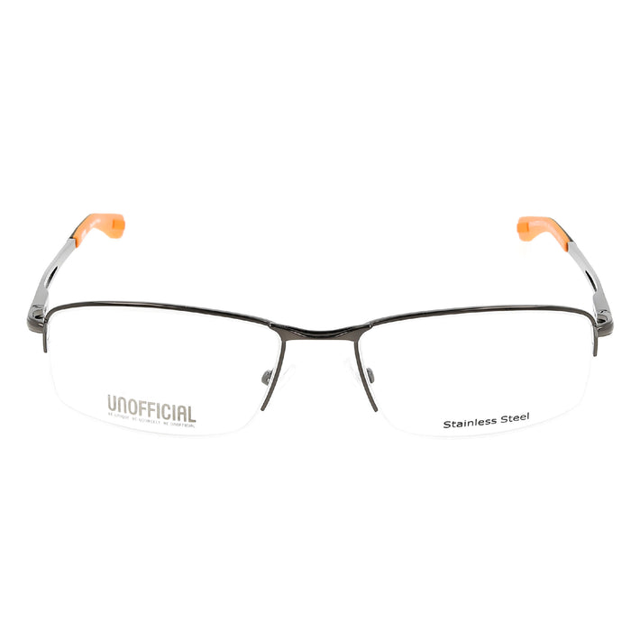 LENTE OFTALMICO UNOFFICIAL - UNOM0084