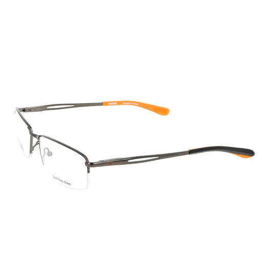 LENTE OFTALMICO UNOFFICIAL - UNOM0084