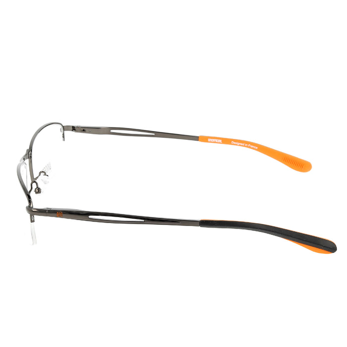 LENTE OFTALMICO UNOFFICIAL - UNOM0084