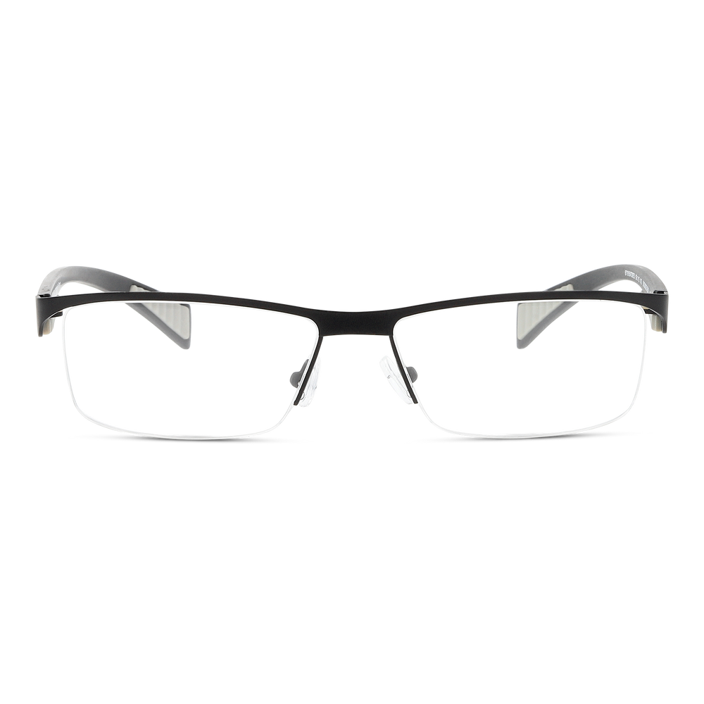 LENTE OFTALMICO UNOFFICIAL - UNOM0085