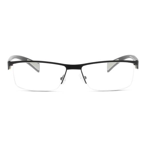 LENTE OFTALMICO UNOFFICIAL - UNOM0085