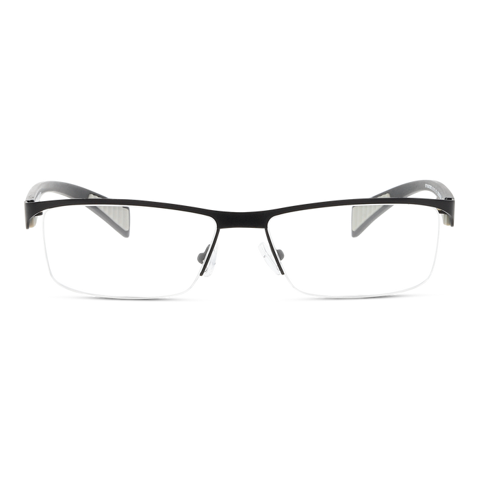 LENTE OFTALMICO UNOFFICIAL - UNOM0085