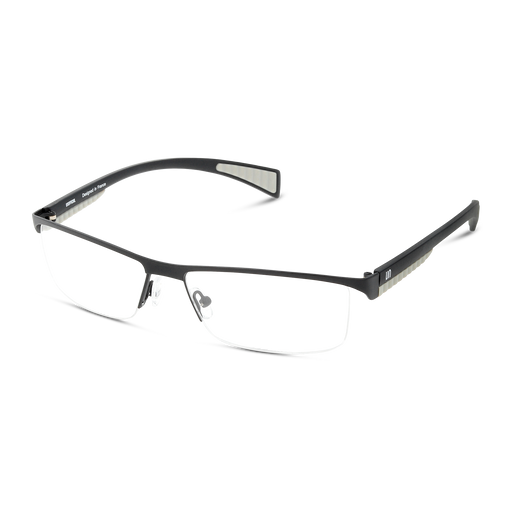 LENTE OFTALMICO UNOFFICIAL - UNOM0085