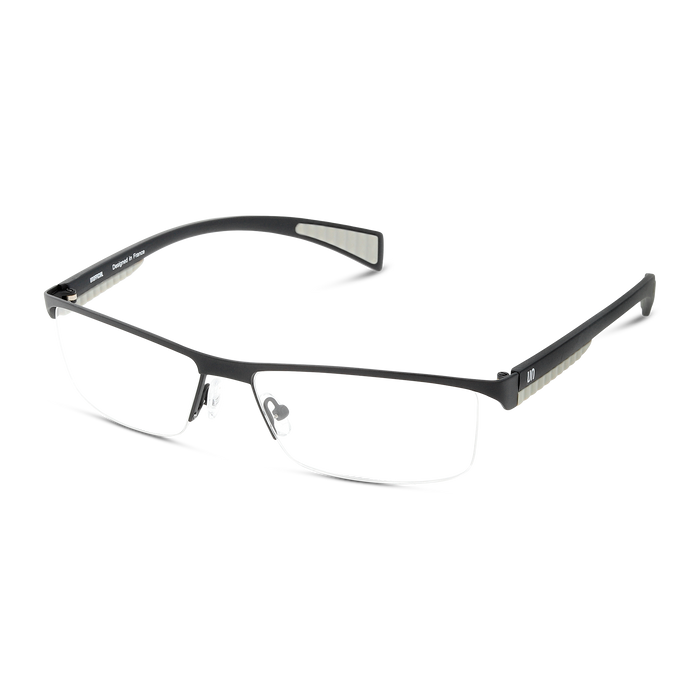 LENTE OFTALMICO UNOFFICIAL - UNOM0085