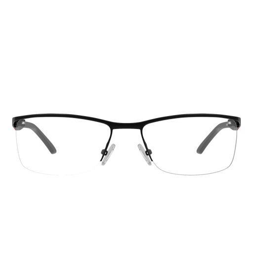 LENTE OFTALMICO UNOFFICIAL - UNOM0086