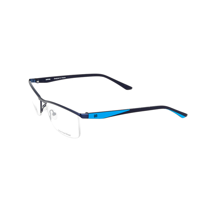 LENTE OFTALMICO UNOFFICIAL - UNOM0086