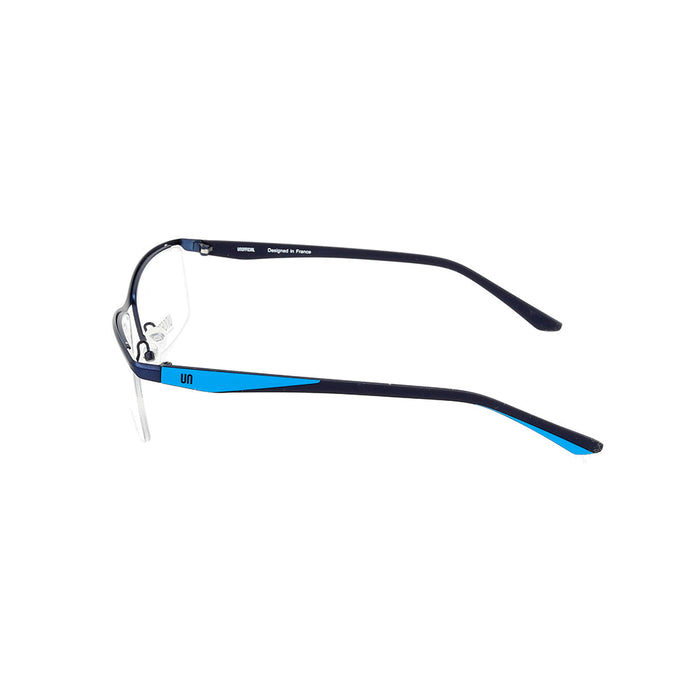 LENTE OFTALMICO UNOFFICIAL - UNOM0086