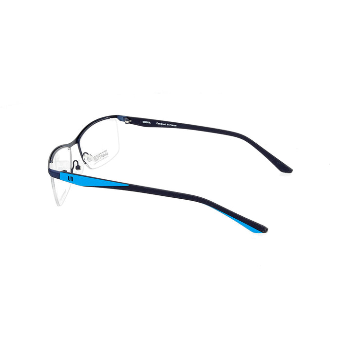 LENTE OFTALMICO UNOFFICIAL - UNOM0086