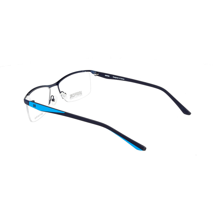 LENTE OFTALMICO UNOFFICIAL - UNOM0086