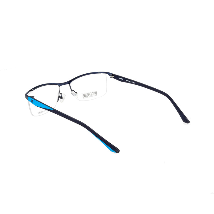 LENTE OFTALMICO UNOFFICIAL - UNOM0086