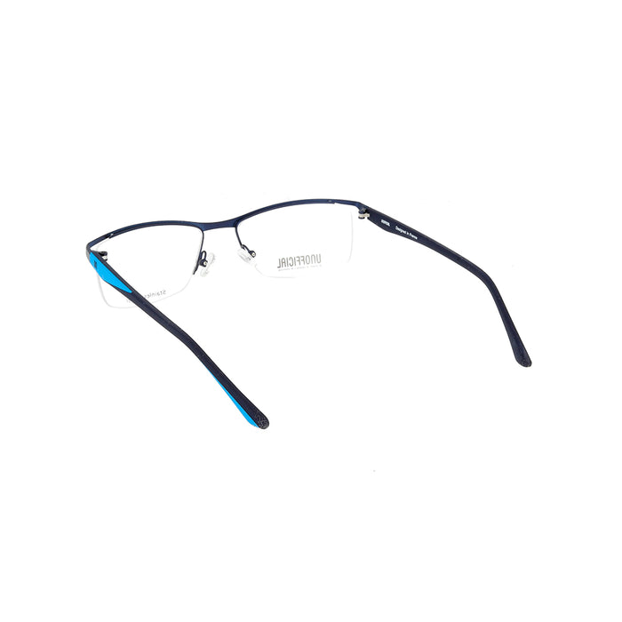 LENTE OFTALMICO UNOFFICIAL - UNOM0086