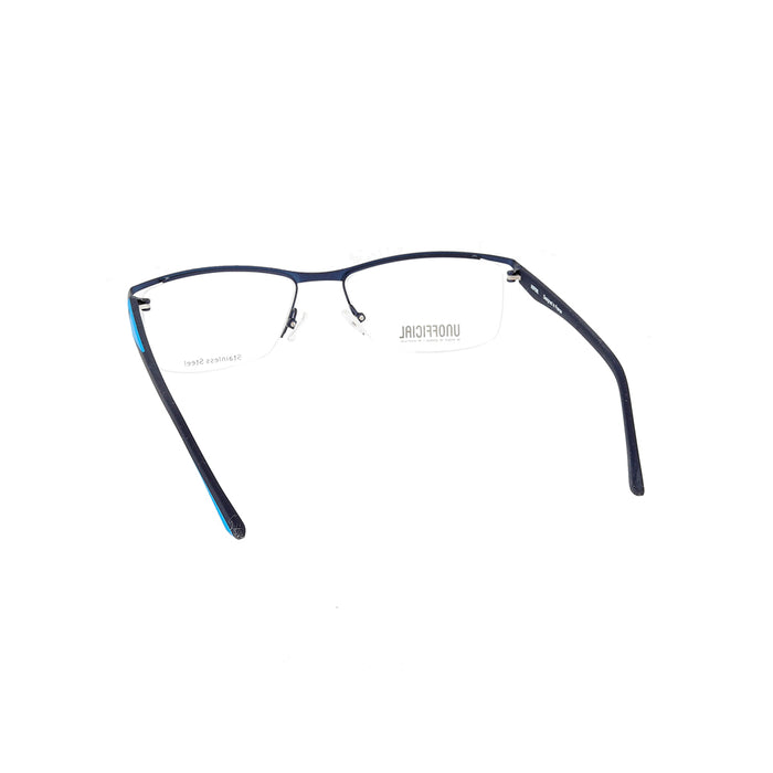 LENTE OFTALMICO UNOFFICIAL - UNOM0086