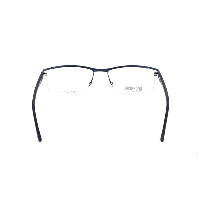 LENTE OFTALMICO UNOFFICIAL - UNOM0086