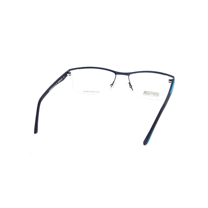 LENTE OFTALMICO UNOFFICIAL - UNOM0086