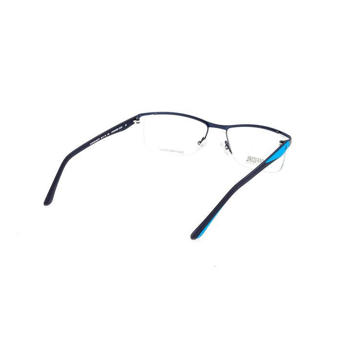 LENTE OFTALMICO UNOFFICIAL - UNOM0086