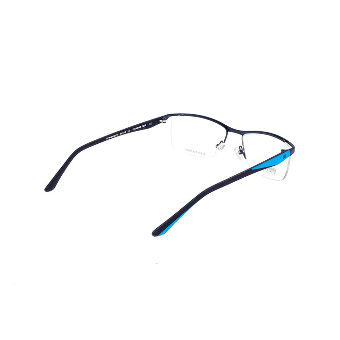 LENTE OFTALMICO UNOFFICIAL - UNOM0086