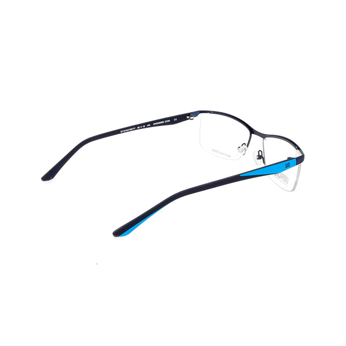 LENTE OFTALMICO UNOFFICIAL - UNOM0086