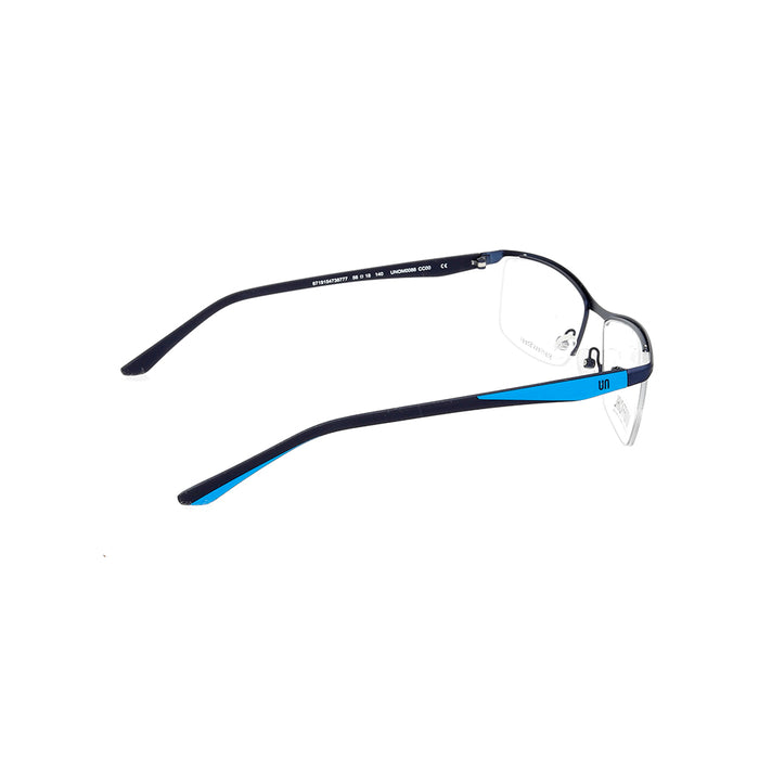 LENTE OFTALMICO UNOFFICIAL - UNOM0086