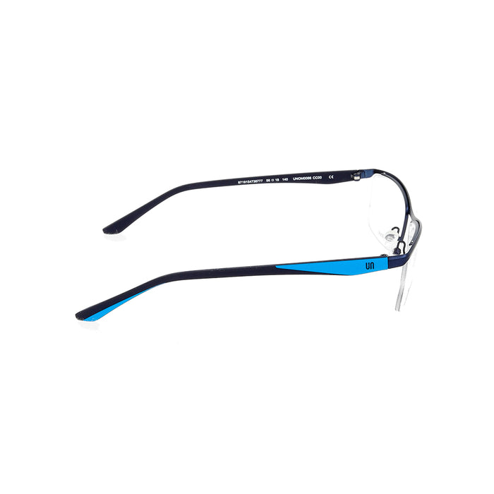 LENTE OFTALMICO UNOFFICIAL - UNOM0086