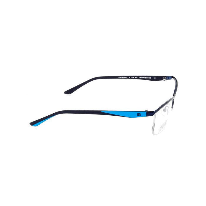 LENTE OFTALMICO UNOFFICIAL - UNOM0086