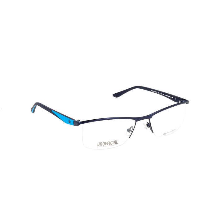 LENTE OFTALMICO UNOFFICIAL - UNOM0086