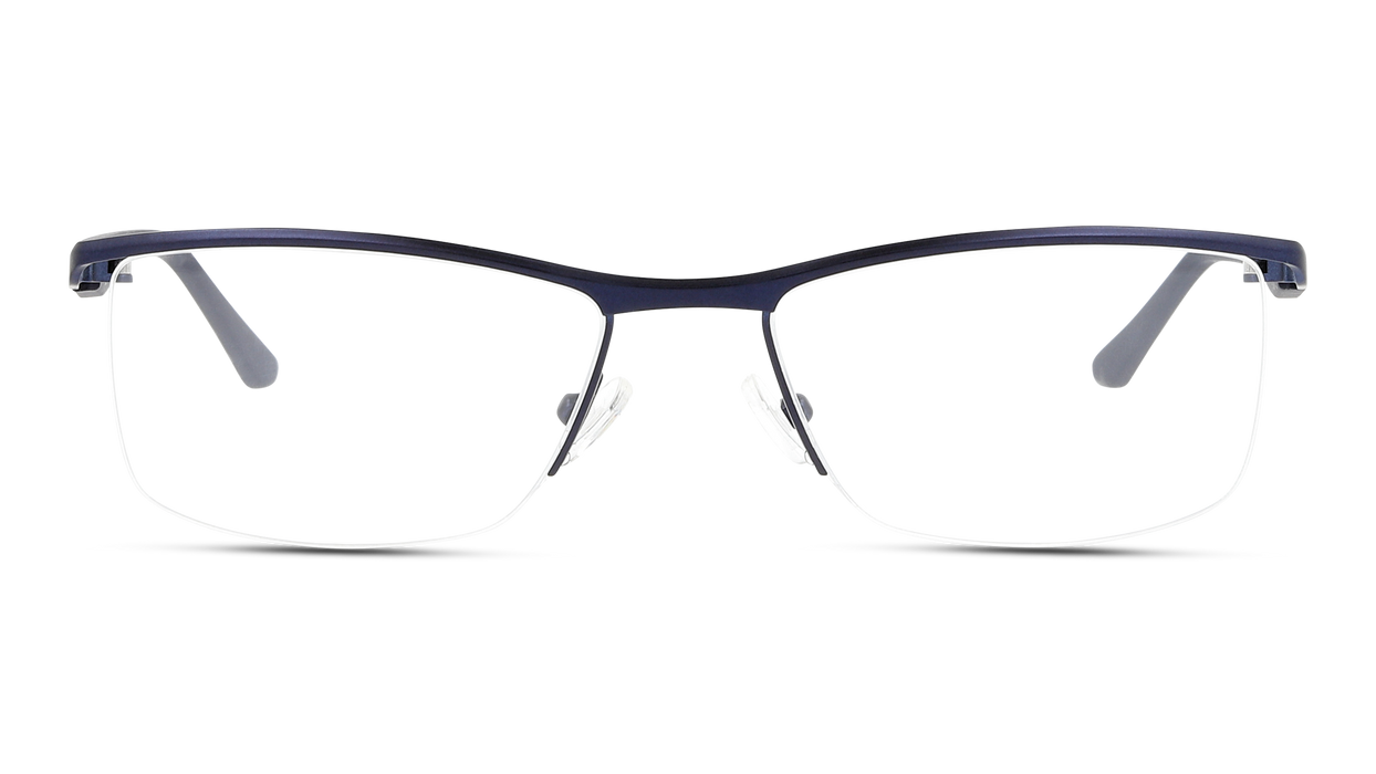 LENTE OFTALMICO UNOFFICIAL - UNOM0086