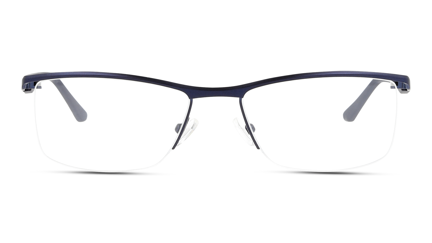 LENTE OFTALMICO UNOFFICIAL - UNOM0086