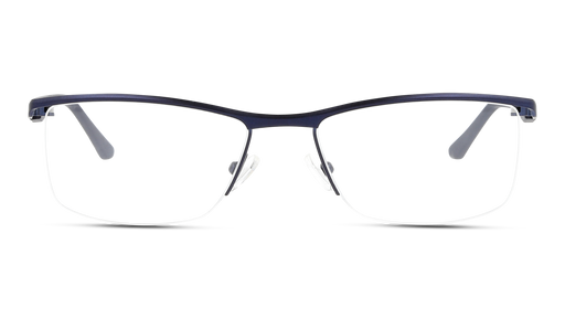 LENTE OFTALMICO UNOFFICIAL - UNOM0086