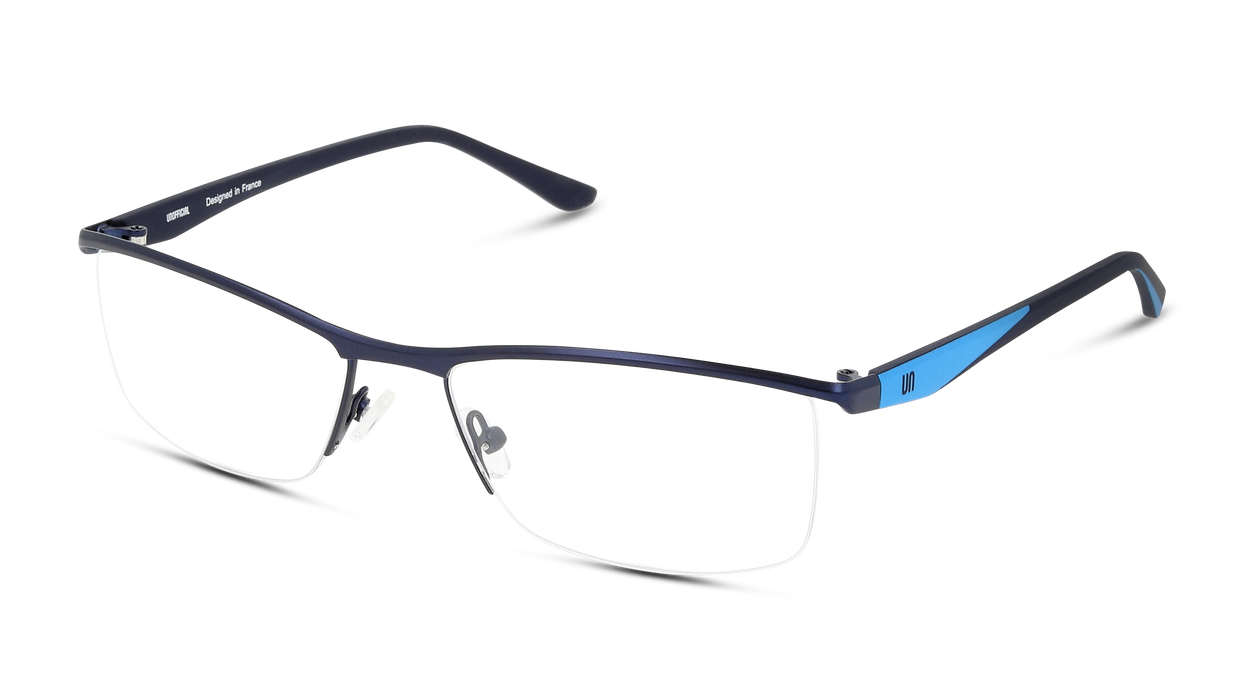 LENTE OFTALMICO UNOFFICIAL - UNOM0086