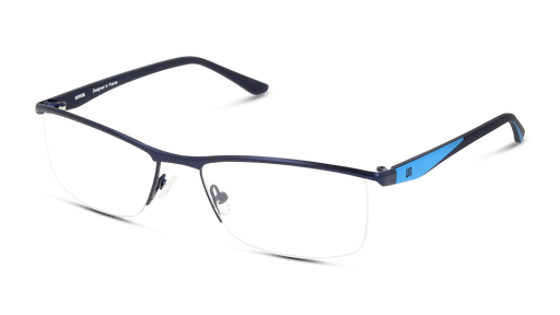 LENTE OFTALMICO UNOFFICIAL - UNOM0086