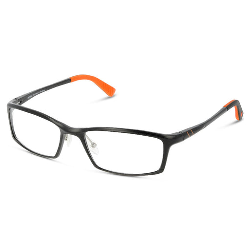 LENTE OFTALMICO UNOFFICIAL - UNOM0089