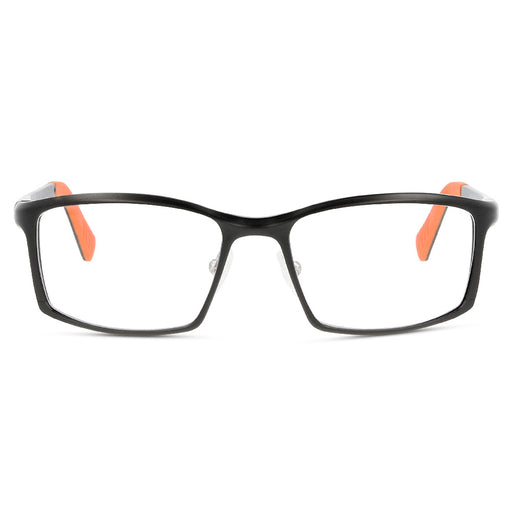 LENTE OFTALMICO UNOFFICIAL - UNOM0089