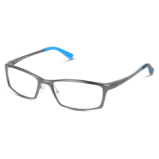 LENTE OFTALMICO UNOFFICIAL - UNOM0089