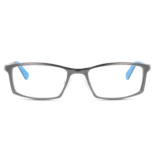 LENTE OFTALMICO UNOFFICIAL - UNOM0089