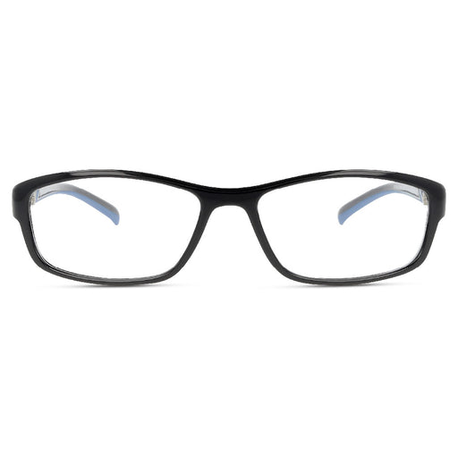 LENTE OFTALMICO UNOFFICIAL - UNOM0090