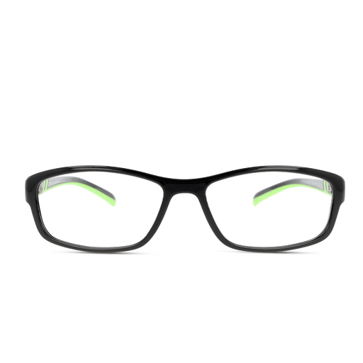 LENTE OFTALMICO UNOFFICIAL - UNOM0090