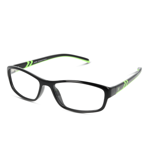 LENTE OFTALMICO UNOFFICIAL - UNOM0090