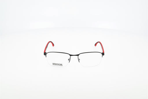 LENTE OFTALMICO UNOFFICIAL - UNOM0094