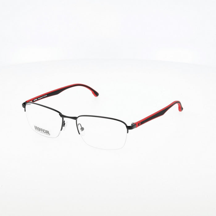 LENTE OFTALMICO UNOFFICIAL - UNOM0094