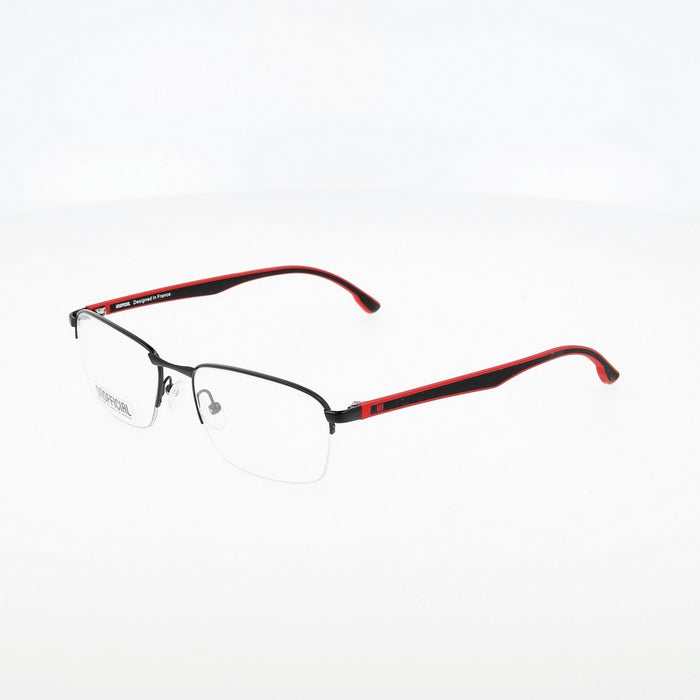 LENTE OFTALMICO UNOFFICIAL - UNOM0094