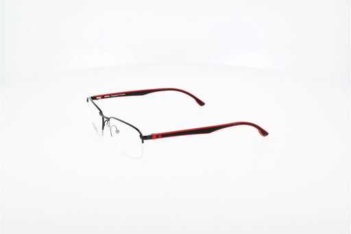 LENTE OFTALMICO UNOFFICIAL - UNOM0094